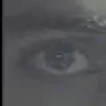 PuertoRican2Pac
