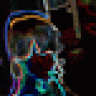 newavegrl