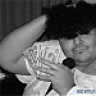 Nino Riff