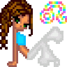 sw33t_hon3y