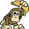 iMonkey