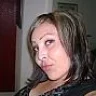 babygirl559_2006
