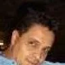 johnny O