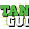 WWW.TANGUIDO.COM