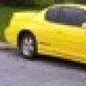 Yellow Monte