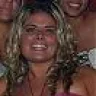 MISS DIANA NY