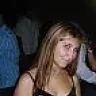 Alyssa with Erotic Exotic