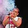 RecordingArtistDAVID