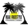 RealFreestyle