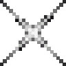 NexBiggStar