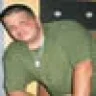 Michael "Kidd" Gomez