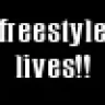 Freestyle_Dreams