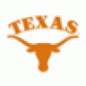 atxfreestyler