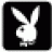 playboygino