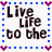 lilfreestyleshan