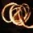 FireSpinner