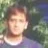sixflagsdude