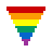 OhioBlanca