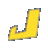 Jayded