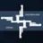 eXtatic