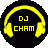 djcham
