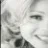 Betty Dee
