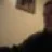 Dannybito