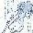 aaron_freestyler