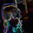 newavegrl