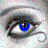 BLue EyES
