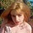oichick_621