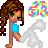 sw33t_hon3y