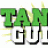 WWW.TANGUIDO.COM