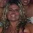 MISS DIANA NY