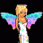 NY_Beauty