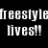 Freestyle_Dreams