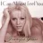 Jennifer_Glass