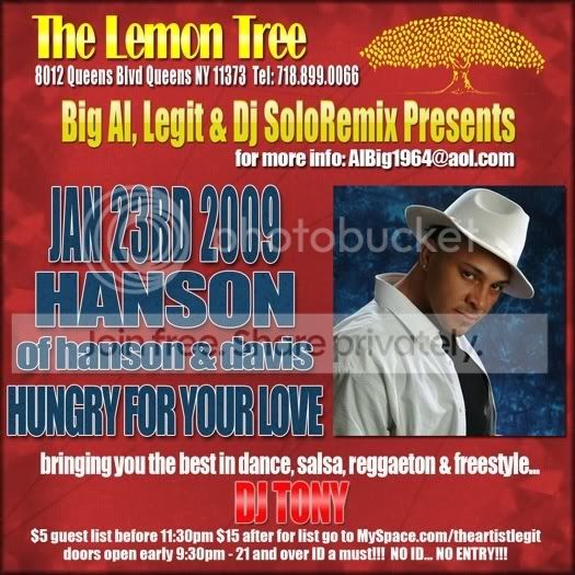 Lemon_Hanson_Flyer1.jpg
