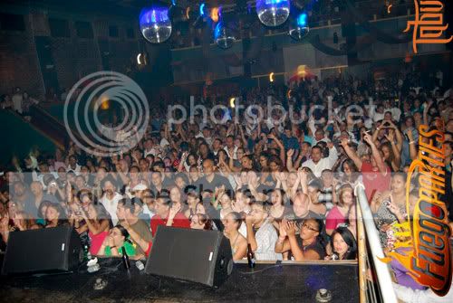 ClubTabu_Orlando_031809_86.jpg