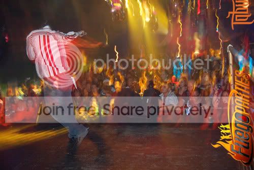ClubTabu_Orlando_031809_74.jpg