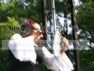 BlurVanessaFanShot.jpg