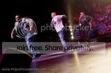 110970614_i4BGfVKS.jpg