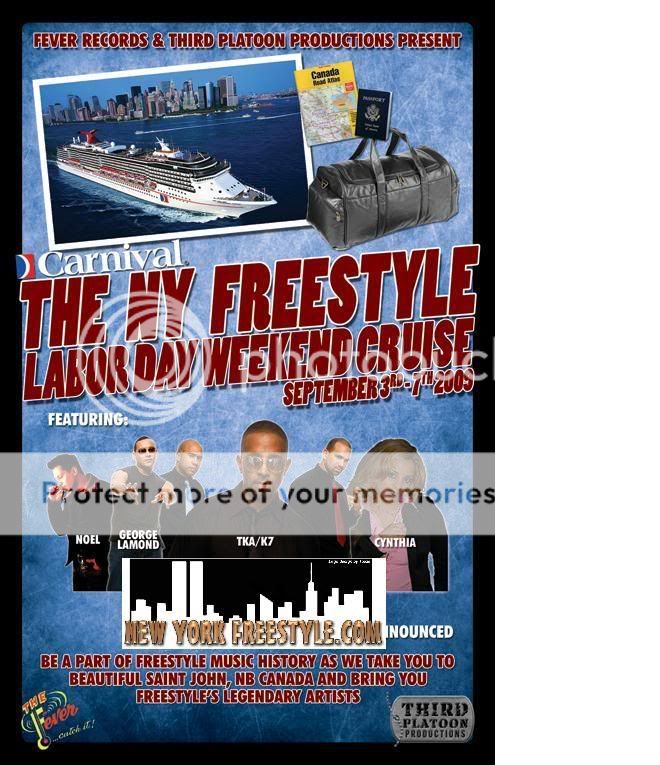 NYFCRUISE.jpg