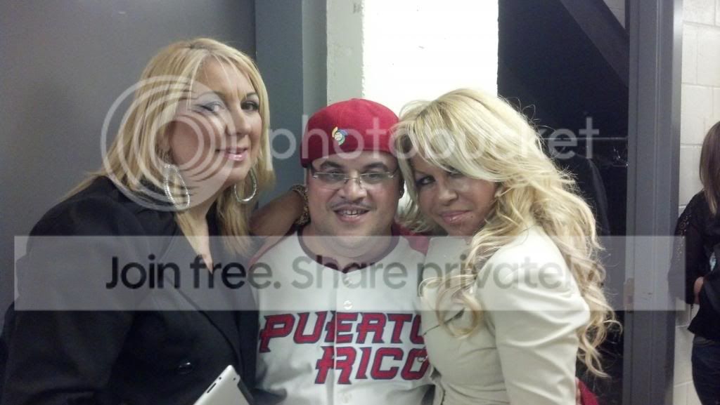 2013-03-02_22-40-45_784_zpsbf25335c.jpg