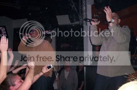 100_1460.jpg