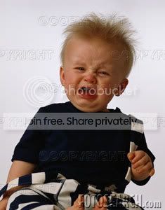 cryingbaby.jpg