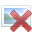 K7.JPG