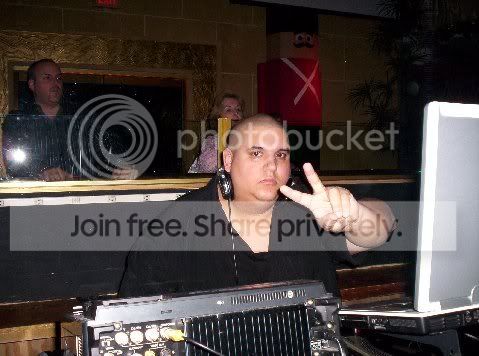 100_1341MA17728440-0029.jpg