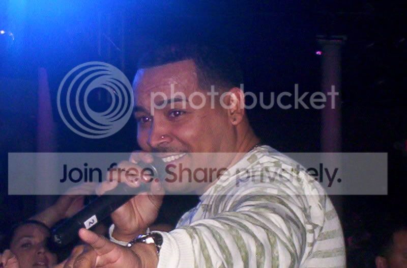 100_1425.jpg