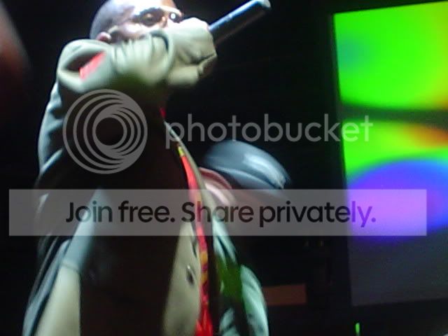 Picture755.jpg